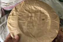 干茶仓储俱佳，为何汤中滋味一言难尽？春城福字饼铁饼熟普评测