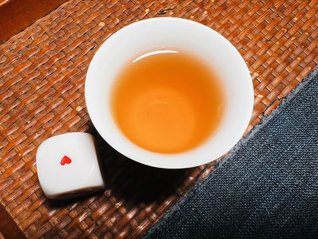 下关2006年便条甲级沱