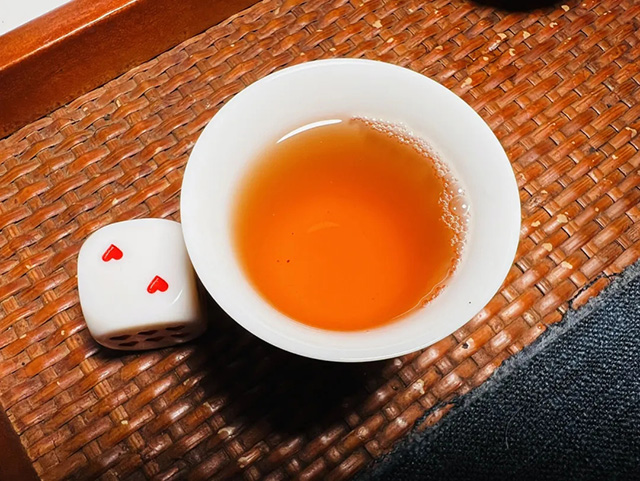 下关2006年便条甲级沱