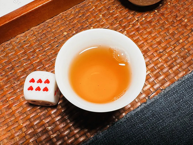 下关2006年便条甲级沱