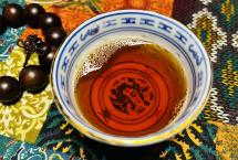 “大厂茶”与“私房茶”的争吵