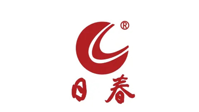 闽茶神州行