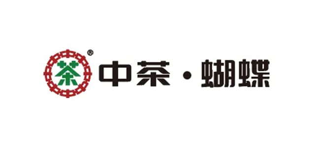闽茶神州行