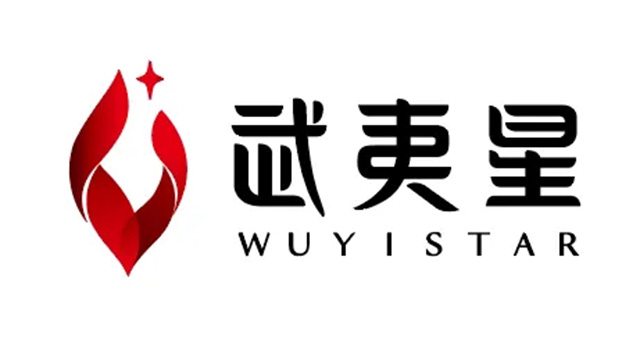 闽茶神州行