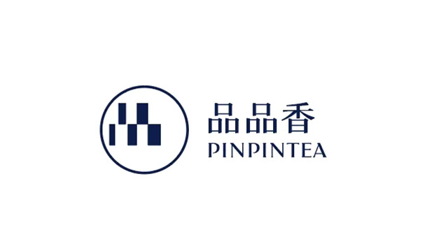 闽茶神州行