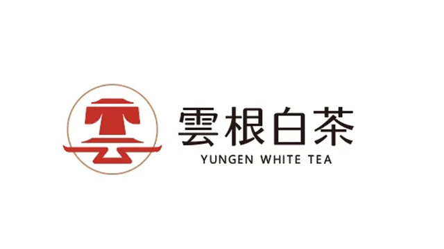 闽茶神州行