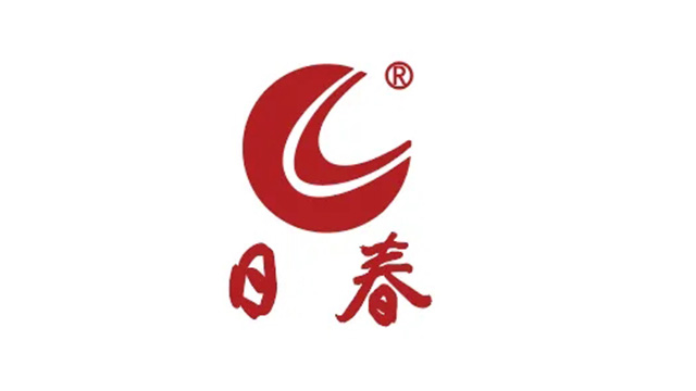 闽茶神州行