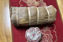 复购率超高！福海2003年易武正山小金瓜，蜜甜感十足的性价比之选