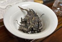 被遗忘的易武宝藏：为何独独这款铜箐河，四年仅售十余公斤？