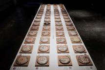 风起何处：普洱茶又崩盘了吗？——东莞藏茶的一次调查（上）