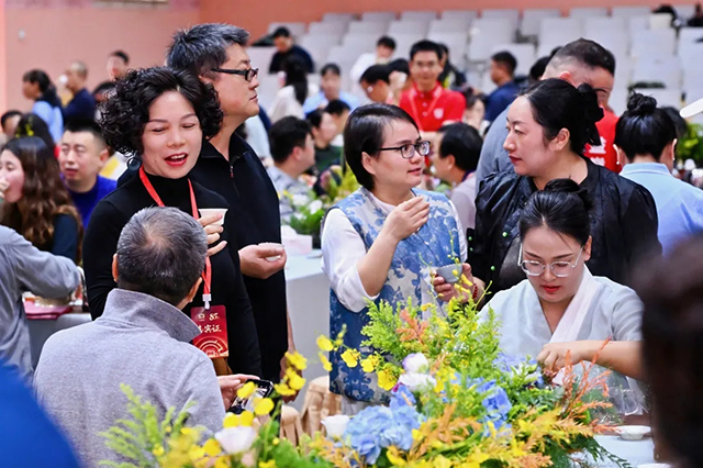 大益四星孔雀班章生态茶18