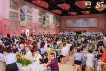 共品传奇，共启新章|大益传奇老茶定义“永恒之味”