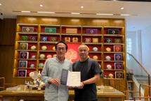 年度文章|方一知：普洱茶市场兴衰启示录