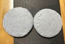 不是有钱，就能喝到这款茶。私藏红印2015年薄荷塘古树青饼