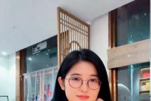 暖暖说茶：约一个退出茶行业的姐妹喝茶