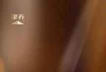 【津品茶话】泡茶先称克重，才是懂茶人的真讲究