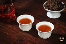 【津品茶话】熟茶从小众到受捧，市场需求持续增长的背后有哪些原因？
