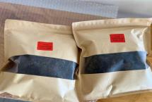 已售70%！2002年班章散块，为何被老茶客频频比作“01白菜班章”？