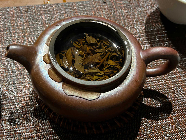 蓝版2021冰岛小饼