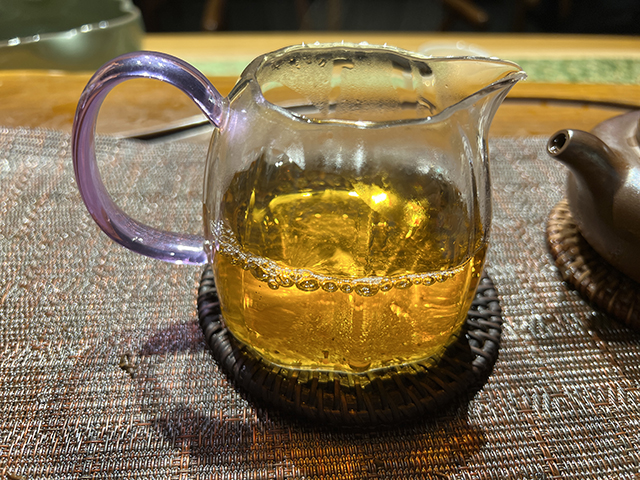 蓝版2021冰岛小饼