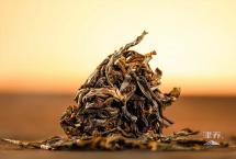 【津品解析】解块茶，下一个生茶“风口”？从“津乔印象101”说起