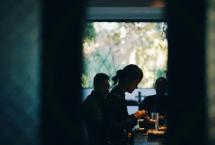 普洱茶市场为何“堵”，又该如何“通”？