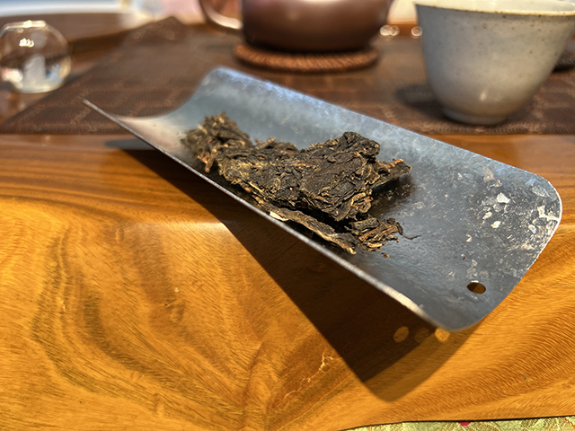 图为1999年蓝印青饼鬼蓝印鬼脸班章