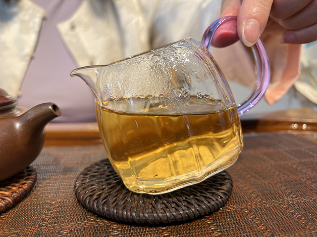 图为1999年蓝印青饼鬼蓝印鬼脸班章