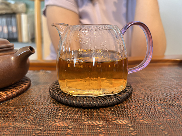 图为1999年蓝印青饼鬼蓝印鬼脸班章