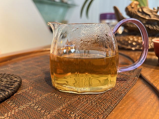 图为1999年蓝印青饼鬼蓝印鬼脸班章