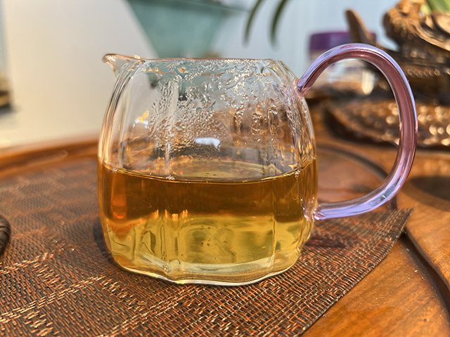 图为1999年蓝印青饼鬼蓝印鬼脸班章