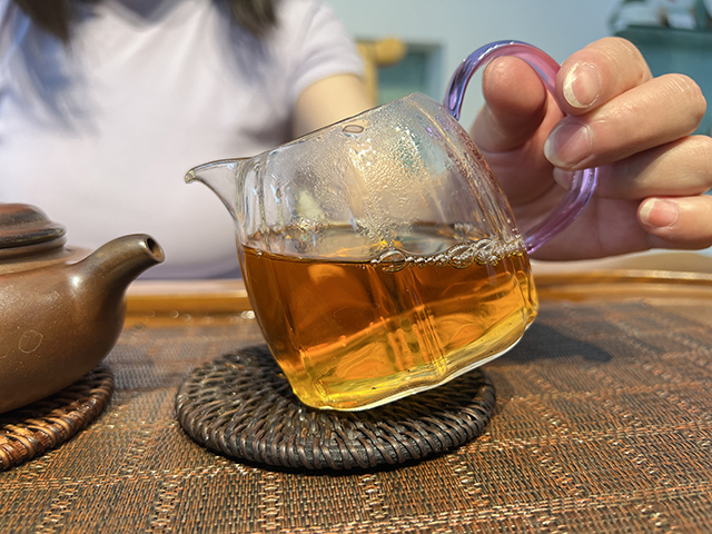 图为1999年蓝印青饼鬼蓝印鬼脸班章