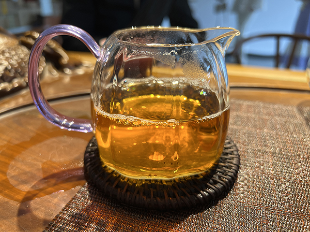 图为1999年蓝印青饼鬼蓝印鬼脸班章