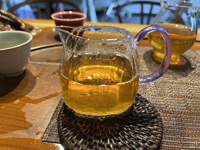 图为1999年蓝印青饼鬼蓝印鬼脸班章