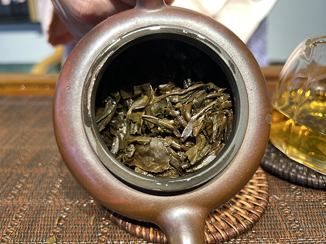 图为1999年蓝印青饼鬼蓝印鬼脸班章