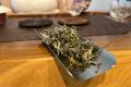 2026年摆尾箐一号古树茶：一款值得反复喝的性价比好茶