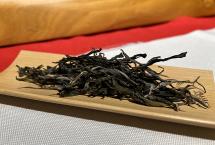 布朗山的“妖茶”来了：不苦不霸，却让人一喝难忘