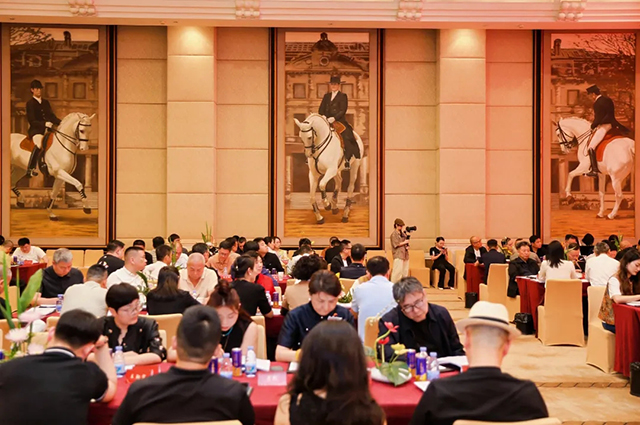 2601批次玫瑰大益生茶