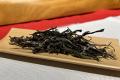2026年广别老寨古树茶散料开汤：甜润中藏着锋芒，闷泡后韵味无穷
