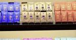 单泡茶爆火！胖东来年销10亿背后的真相