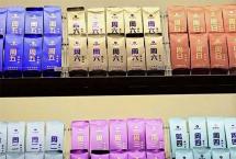 单泡茶爆火！胖东来年销10亿背后的真相