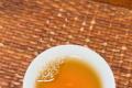 从漳州杨梅到普洱茶：被“完美口感”毁掉的行业