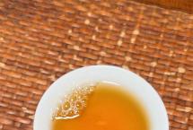 从漳州杨梅到普洱茶：被“完美口感”毁掉的行业