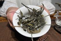 2026春茶市场：告别虚假繁荣回归饮用本质