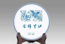 一口就上头？2026昔归丫口老寨，最贵卖到一万多一公斤，到底有多惊艳？