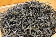 九年后再品大中山：当年的“冰岛王”，如今怎么样了