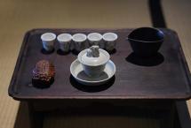 普洱杂志：普洱茶里的“糖”只负责甜吗？