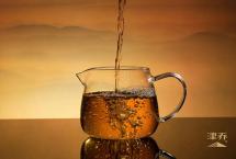 【津品茶话】浮香易散，气韵难求，“韵”才是古树茶的品质分水岭？