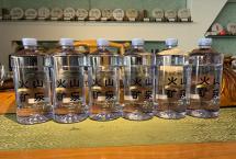 品鉴手记：2002年班章散块品质特点【艾老师选茶推荐】
