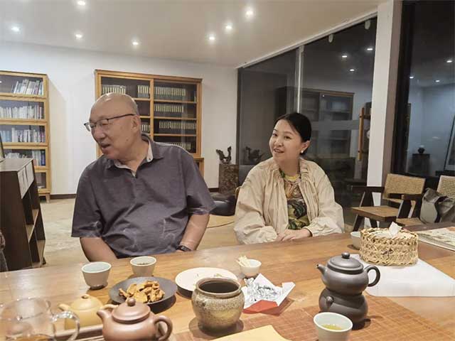 晓璐